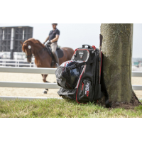 LeMieux ProKit Rucksack